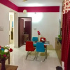 Отель Golden Tree Residence, фото 6
