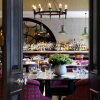 Отель Covent Garden Hotel, Firmdale Hotels, фото 13