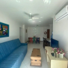 Отель Apartamento Caprichoso nos Ingleses, фото 2