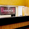 Отель Vivence Suites Hotel Palmas, фото 1