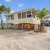 Отель Bahama Beach Club #11, фото 22