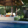 Отель Kecapi Villa Seminyak by Ini Vie Hospitality, фото 30