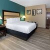 Отель La Quinta Inn & Suites Durant, фото 4