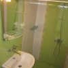 Отель Old Town Accommodation, фото 7