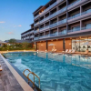 Отель KOBI Onsen Resort Hue, фото 16