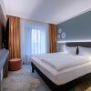 Отель Ibis Styles Kiel, фото 29