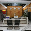 Отель Hongtengdao Hotel, фото 17