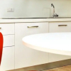 Отель BB Hotels Aparthotel Bocconi, фото 9