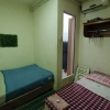 Отель OYO 90568 Hotel Sutera Inanam, фото 4