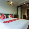 Отель The Haven Lagoon Condominium, фото 5