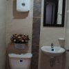 Отель El Jardin De La 10 - Hostel, фото 43