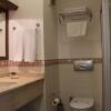 Отель Efe Hotel Göcek, фото 6