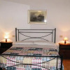 Отель Agriturismo Montegonfoli, фото 5