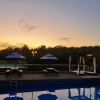 Отель Arirang Hill Hotel & Resort, фото 5