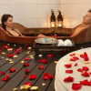 Отель Royal Palm Plaza / The Palms, фото 23