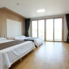 Отель Amoureux Resort, фото 5