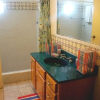Отель Bahia 189 Bottom Chip s Place 1 Bedroom Apartment By Seaside San Carlos, фото 5