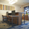 Отель Holiday Inn Express & Suites St John's Airport, an IHG Hotel, фото 13