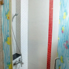 Отель RedDoorz Plus @ Nguyen Thi Thap Street, фото 19