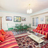 Отель Apartment Le Minerve, фото 3