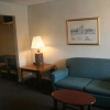 Отель King's Inn, фото 15