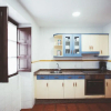 Отель Apartamento Las Ayalgas, фото 5