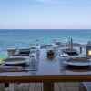 Отель Porto Greco Village Beach Hotel - All Inclusive, фото 29