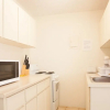 Отель Montones Beach Apartment C-3, фото 33