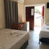 Отель Pousada Casa Beneventi Jeri, фото 6