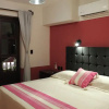 Отель Lidia Anturios Suites, фото 4