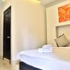 Отель Park Lane Furnished Suites, фото 4