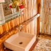 Отель Magnific Rock - Surf Resort & Yoga Retreat Nicaragua - Hostel, фото 35