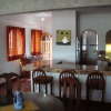 Отель Puesta del Sol, фото 9