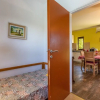 Отель Nice Home in Soline With Wifi and 4 Bedrooms, фото 2