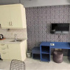 Отель Mini Suite Otel, фото 17