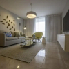 Отель Caribbean Presidential Suite Ocean View, фото 43