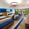 Отель InterContinental Presidente Cozumel Resort Spa, an IHG Hotel, фото 21