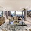 Отель Anella 2 - Camps Bay, фото 11