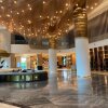 Отель Asawin Grand Convention Hotel, фото 2