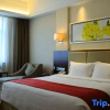 Отель Phoenix International Hotel, фото 15