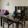 Отель HiGuests Vacation Homes-Marina Quays, фото 18