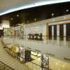 Отель Atria Hotel Magelang, фото 32