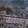 Отель Plaza, фото 32