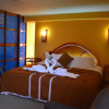Отель Royal Inn Hotel Juliaca, фото 4