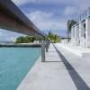 Отель Lagoon View Maldives, фото 19