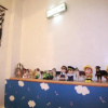 Отель Cruise Homestay, фото 11