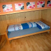 Отель Postman8 Bed And Breakfast, фото 14