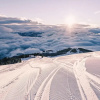 Отель Living Eden - TOP 3 in Zell am See, фото 17