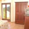 Отель House With 5 Bedrooms in Priego de Cordoba, With Wonderful Mountain Vi, фото 12
