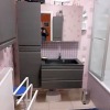 Отель L'Etape gourmande, chambres d'hôtes, фото 3